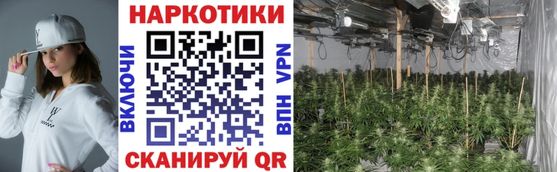  КОКАИН Котельники