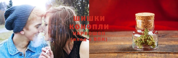 а пвп мука Кукмор