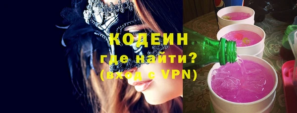 дмт Краснослободск