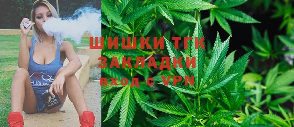 2c-b Козловка