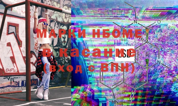 дмт Краснослободск