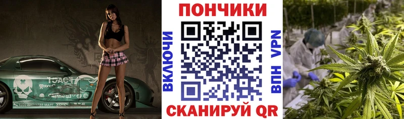 Конопля план закладки Котельники